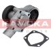 KAMOKA Wasserpumpe T0258 KAMOKA Wasserpumpe T0258