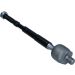 Axialgelenk, Spurstange QS0929/HQ Axialgelenk, Spurstange QS0929/HQ