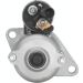 HELLA Anlasser 8EA011611-541 HELLA Anlasser 8EA011611-541