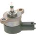 Druckregelventil Diverse 0 281 002 584