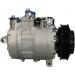 Kompressor PKW ROVER 75 2,0 CDT 99 FIRST FIT 89231