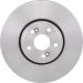 Bremsscheibe VA RENAULT Espace,Vel Satis 02 0 986 479 565 Bremsscheibe VA RENAULT Espace,Vel Satis 02 0 986 479 565