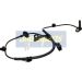 Sensor, Raddrehzahl ABS-922
