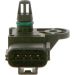 Temperatursensor 0 261 230 180