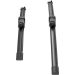 Bosch Scheibenwischer Aerotwin A317S 3397014317 Bosch Scheibenwischer Aerotwin A317S 3397014317