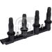 FEBI BILSTEIN Zündspule 40809