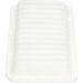 AMC Luftfilter PKW DAIHATSU Terios DA-798