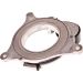 Riemenspanner, Keilrippenriemen T39381 Riemenspanner, Keilrippenriemen T39381