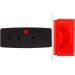 SAW 3K Leuchte re Diverse 2SE 997 111-021