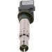 Bosch Automotive Zündspule 0986221056
