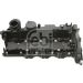 Ventildeckel mit Dichtung BMW febi Plus 104094 Ventildeckel mit Dichtung BMW febi Plus 104094