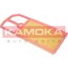 KAMOKA Luftfilter F233601 KAMOKA Luftfilter F233601
