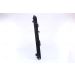 Wasserkühler PKW 646807 Wasserkühler PKW 646807