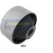 Lagerbuchse, Querlenker Hyundai P. Matrix RU-H15 Lagerbuchse, Querlenker Hyundai P. Matrix RU-H15