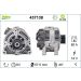 Generator 437138 Generator 437138