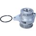 Wasserpumpe 47-0063 Wasserpumpe 47-0063