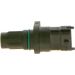 Drehzahlsensor 0 232 103 069