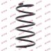KYB Fahrwerksfeder Chevrolet T. Lacetti, Nubira 1.4/1.6/1.8 03/05 RC6696