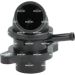 NRF Thermostat, Kühlmittel 725264 NRF Thermostat, Kühlmittel 725264