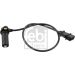 Kurbelwellensensor 24576 Kurbelwellensensor 24576