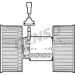 DENSO Ventilator DEA12001