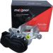 BREMSSATTEL 82-1014 BREMSSATTEL 82-1014