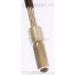 Seilzug, Feststellbremse Ford P. Focus 03 8140161152 Seilzug, Feststellbremse Ford P. Focus 03 8140161152