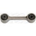 MONROE Stange/Strebe, Stabilisator L11603 MONROE Stange/Strebe, Stabilisator L11603