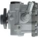 Servopumpe AUDI A4 Avant 98 K S01 000 507 Servopumpe AUDI A4 Avant 98 K S01 000 507
