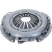 SACHS Kupplungssatz 3000 176 001