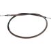 Handbremsseil CITROEN,FIAT,PEUGEOT 1987482008 Handbremsseil CITROEN,FIAT,PEUGEOT 1987482008