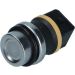 KAMOKA Sensor, Kühlmitteltemperatur 4080045