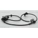 Sensor, Raddrehzahl 818014303