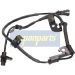 Sensor, Raddrehzahl ABS-H26