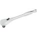 VIGOR Umschaltknarre V4946-S VIGOR Umschaltknarre V4946-S
