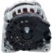 Lichtmaschine SKODA,VW 1 986 A01 070 Lichtmaschine SKODA,VW 1 986 A01 070