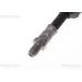 Bremsschlauch 815015231