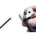 SW-Stahl Mech. Bördelgerät 4.75mm für SAE u. DIN 24529L