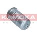 KAMOKA Kraftstofffilter F316101