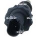 Sensor, Kühlmitteltemperatur EASY FIT 727016
