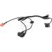 A.B.S. ABS Sensor 31881