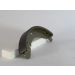 Bremsbacken 0 986 487 367 Bremsbacken 0 986 487 367