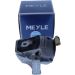 17 555 207 Lagerung, Motor AUDI A4,A5,Q5 07 MEYLE-ORIGINAL: True to OE 1001991006 17 555 207 Lagerung, Motor AUDI A4,A5,Q5 07 MEYLE-ORIGINAL: True to OE 1001991006
