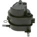 Kraftstofffilter 0 450 907 007
