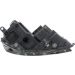 BI-XEN-SW L D3S ADAPT +TGFL LED VALEO PQ VW PASSAT 8,10-7,14 44509 BI-XEN-SW L D3S ADAPT +TGFL LED VALEO PQ VW PASSAT 8,10-7,14 44509