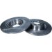 Maxgear Bremsscheibe Peugeot T. 508 10 19-3220 Maxgear Bremsscheibe Peugeot T. 508 10 19-3220