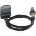 NOx-Sensor 0 281 008 751 NOx-Sensor 0 281 008 751