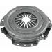 SACHS Kupplungsdruckplatte 3082 107 141 SACHS Kupplungsdruckplatte 3082 107 141