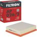 FILTRON Luftfilter AP 026/2 FILTRON Luftfilter AP 026/2