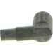 Stecker 0 356 250 033 Stecker 0 356 250 033